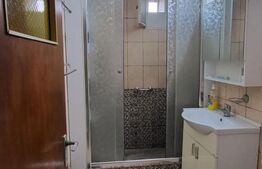 Apartament, 76 mp, 4 camere, zona SPITALUL JUDETEAN ARGES