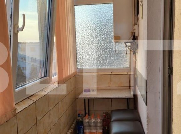 Apartament de vânzare 4 camere Gavana 3 - 140743AV | BLITZ Pitești | Poza11