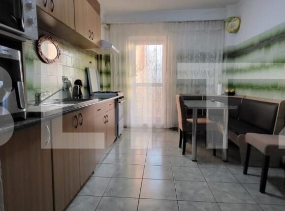 Apartament de vânzare 4 camere Gavana 3 - 140743AV | BLITZ Pitești | Poza6