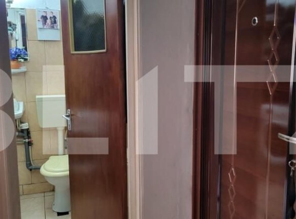 Apartament de vânzare 4 camere Gavana 3 - 140743AV | BLITZ Pitești | Poza12