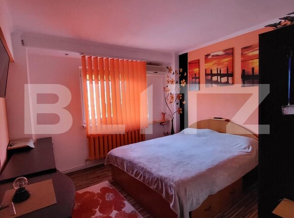 Apartament de vânzare 4 camere Gavana 3 - 140743AV | BLITZ Pitești | Poza5