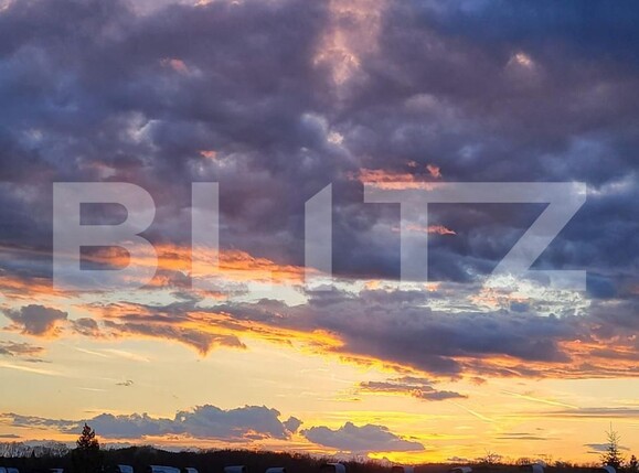 Apartament de vânzare 4 camere Gavana 3 - 140743AV | BLITZ Pitești | Poza13