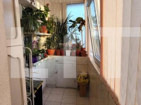 Apartament de vânzare 4 camere Gavana 3 - 140743AV | BLITZ Pitești | Poza10
