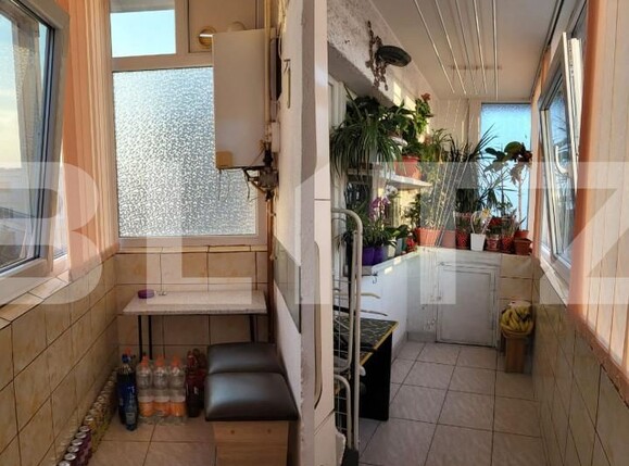Apartament de vânzare 4 camere Gavana 3 - 140743AV | BLITZ Pitești | Poza9