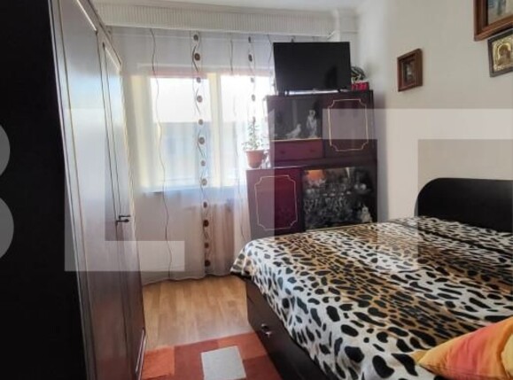 Apartament de vânzare 4 camere Gavana 3 - 140743AV | BLITZ Pitești | Poza4