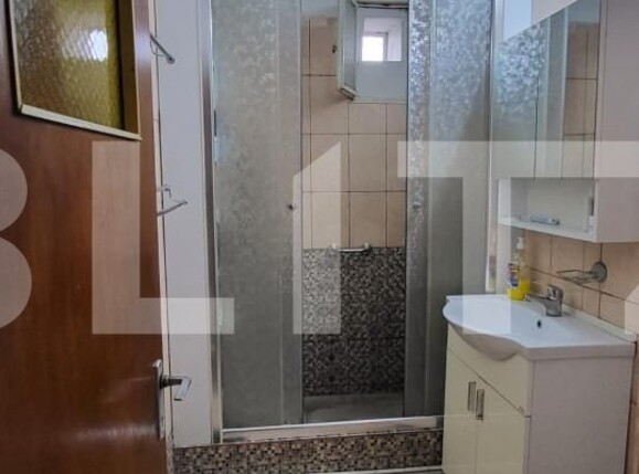 Apartament de vânzare 4 camere Gavana 3 - 140743AV | BLITZ Pitești | Poza7
