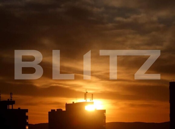 Apartament de vânzare 4 camere Gavana 3 - 140743AV | BLITZ Pitești | Poza2