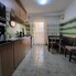Apartament de vânzare 4 camere Gavana 3 - 140743AV - Poza 1 din 15 | BLITZ Pitești | Poza5