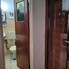 Apartament de vânzare 4 camere Gavana 3 - 140743AV - Poza 1 din 15 | BLITZ Pitești | Poza11