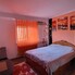 Apartament de vânzare 4 camere Gavana 3 - 140743AV - Poza 1 din 15 | BLITZ Pitești | Poza4