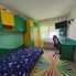 Apartament de vânzare 4 camere Gavana 3 - 140743AV - Poza 1 din 15 | BLITZ Pitești | Poza2
