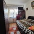 Apartament de vânzare 4 camere Gavana 3 - 140743AV - Poza 1 din 15 | BLITZ Pitești | Poza3