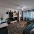 Apartament de vânzare 4 camere Gavana 3 - 140743AV - Poza 1 din 15 | BLITZ Pitești | Poza15
