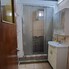 Apartament de vânzare 4 camere Gavana 3 - 140743AV - Poza 1 din 15 | BLITZ Pitești | Poza6