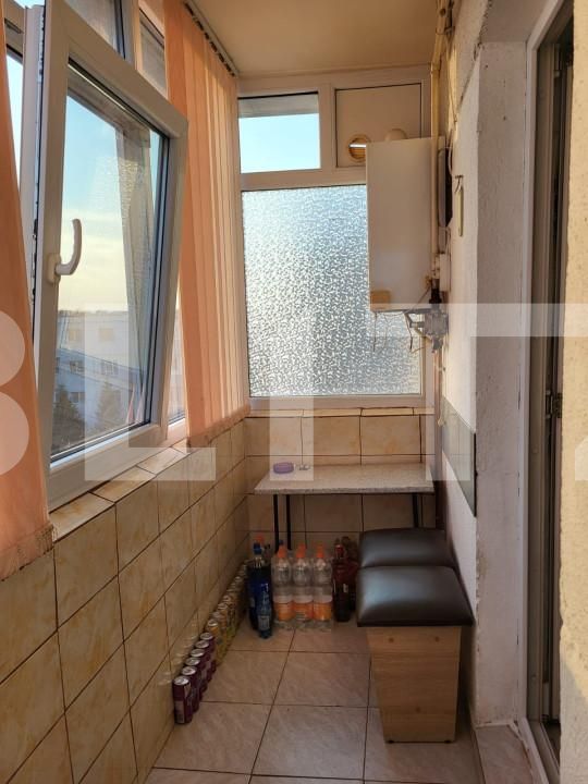 Apartament de vânzare 4 camere Gavana 3 - 140743AV | BLITZ Pitești | Poza11