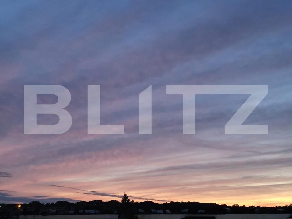 Apartament de vânzare 4 camere Gavana 3 - 140743AV | BLITZ Pitești | Poza15