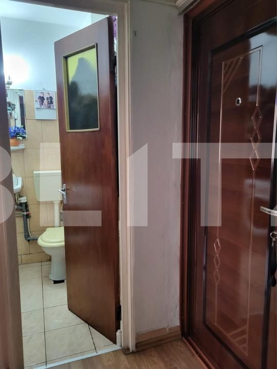 Apartament de vânzare 4 camere Gavana 3 - 140743AV | BLITZ Pitești | Poza12