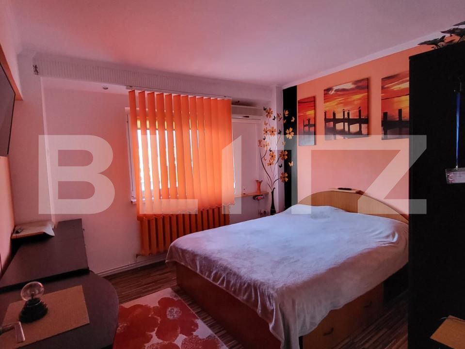 Apartament de vânzare 4 camere Gavana 3 - 140743AV | BLITZ Pitești | Poza5