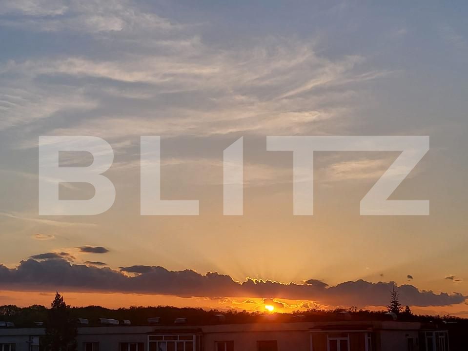 Apartament de vânzare 4 camere Gavana 3 - 140743AV | BLITZ Pitești | Poza14
