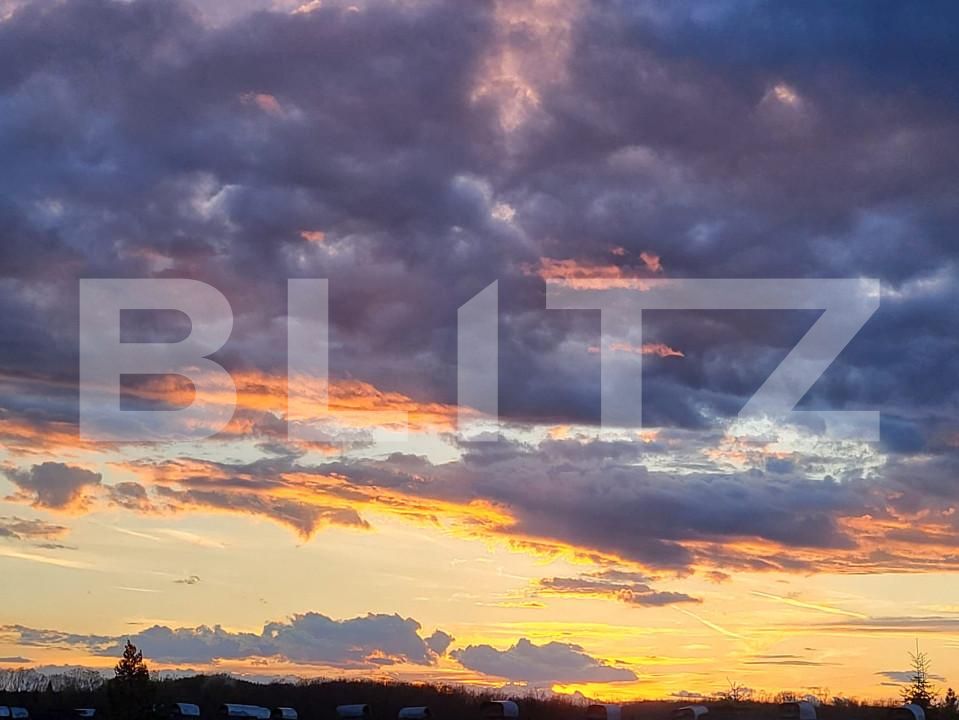 Apartament de vânzare 4 camere Gavana 3 - 140743AV | BLITZ Pitești | Poza13