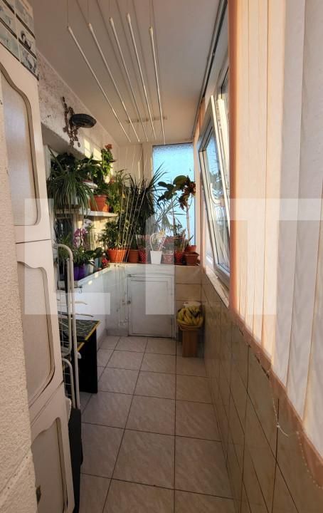 Apartament de vânzare 4 camere Gavana 3 - 140743AV | BLITZ Pitești | Poza10