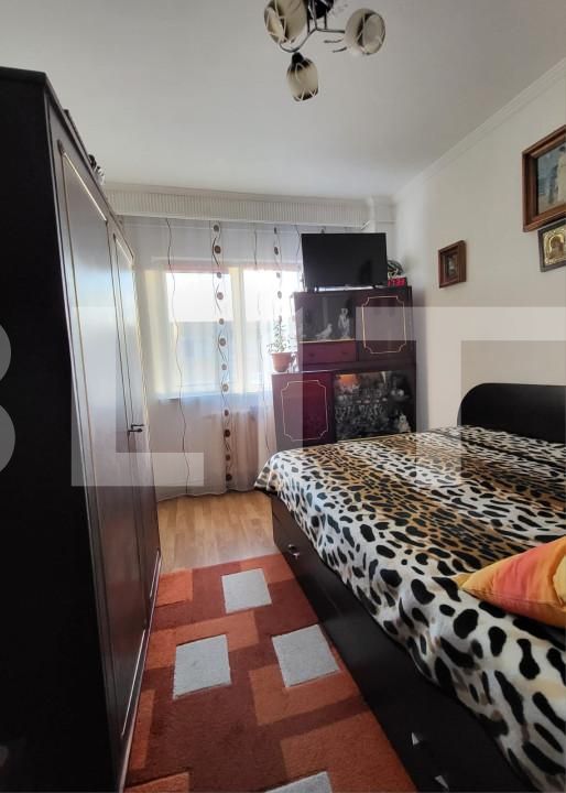 Apartament de vânzare 4 camere Gavana 3 - 140743AV | BLITZ Pitești | Poza4