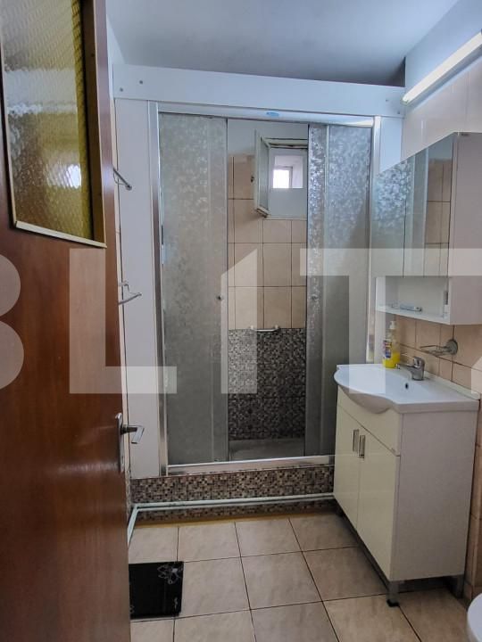 Apartament de vânzare 4 camere Gavana 3 - 140743AV | BLITZ Pitești | Poza7