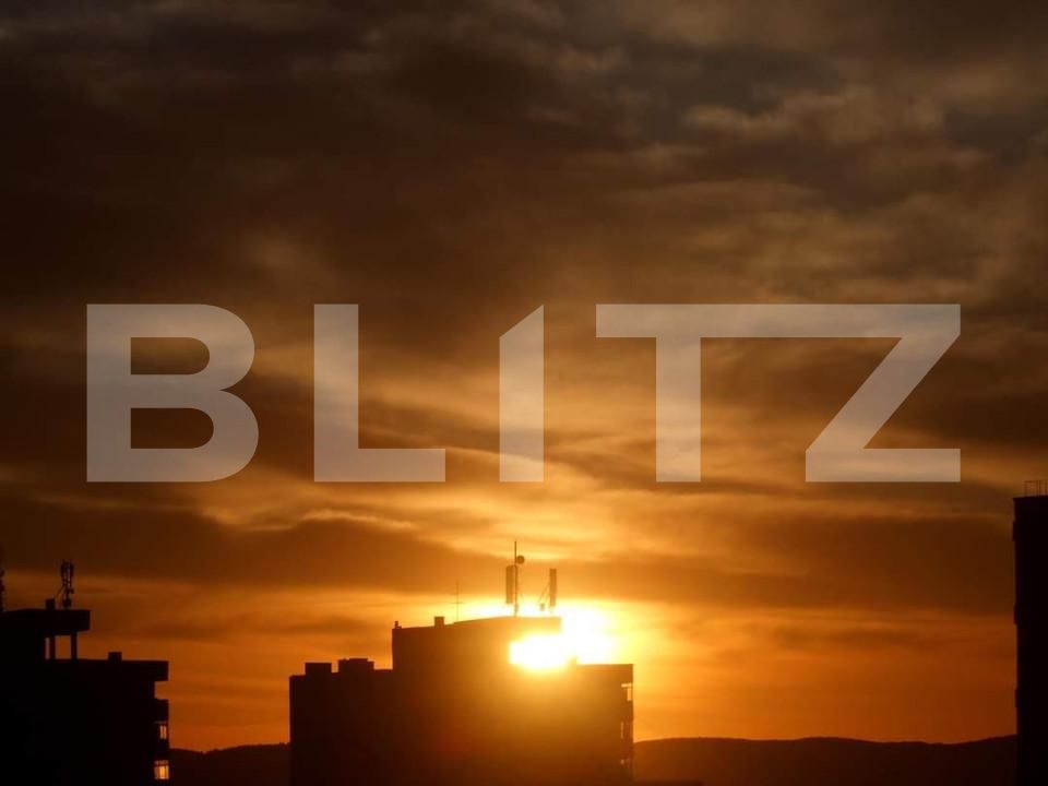 Apartament de vânzare 4 camere Gavana 3 - 140743AV | BLITZ Pitești | Poza2