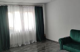 Apartament de vanzare, 67 mp, Pitesti, zona Dedeman
