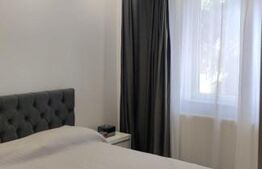Apartament de vanzare, 67 mp, Pitesti, zona Dedeman