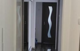 Apartament de vanzare, 67 mp, Pitesti, zona Dedeman
