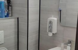 Apartament de vanzare, 67 mp, Pitesti, zona Dedeman
