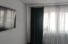 Apartament de vanzare, 67 mp, Pitesti, zona Dedeman