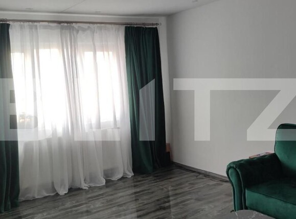 Apartament de vânzare 3 camere Gavana 2 - 141225AV | BLITZ Pitești | Poza1