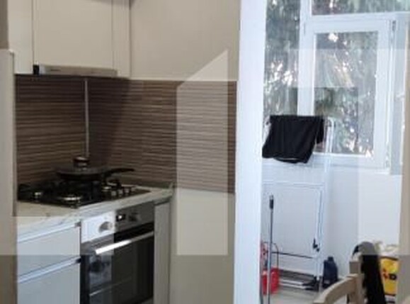 Apartament de vânzare 3 camere Gavana 2 - 141225AV | BLITZ Pitești | Poza6