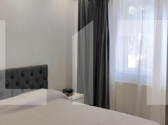 Apartament de vânzare 3 camere Gavana 2 - 141225AV | BLITZ Pitești | Poza3