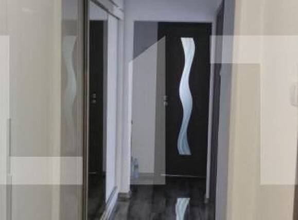 Apartament de vânzare 3 camere Gavana 2 - 141225AV | BLITZ Pitești | Poza4