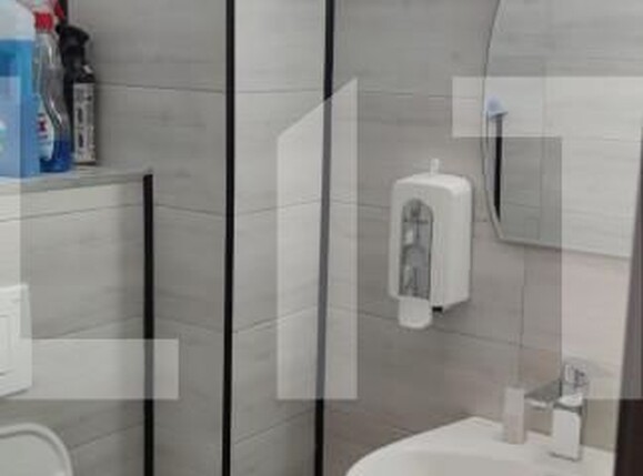 Apartament de vânzare 3 camere Gavana 2 - 141225AV | BLITZ Pitești | Poza5