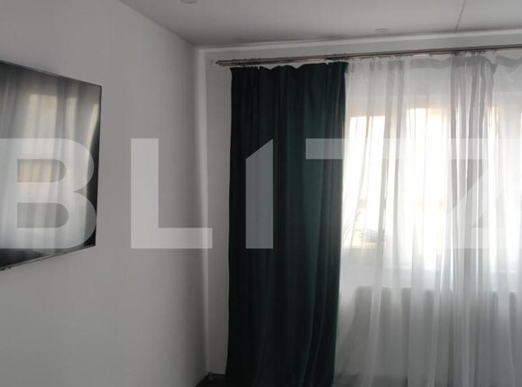 Apartament de vânzare 3 camere Gavana 2 - 141225AV | BLITZ Pitești | Poza8