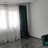 Apartament de vânzare 3 camere Gavana 2 - 141225AV - Poza 1 din 8 | BLITZ Pitești | Poza8