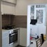 Apartament de vânzare 3 camere Gavana 2 - 141225AV - Poza 1 din 8 | BLITZ Pitești | Poza5