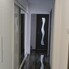 Apartament de vânzare 3 camere Gavana 2 - 141225AV - Poza 1 din 8 | BLITZ Pitești | Poza3