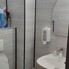 Apartament de vânzare 3 camere Gavana 2 - 141225AV - Poza 1 din 8 | BLITZ Pitești | Poza4