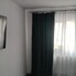Apartament de vânzare 3 camere Gavana 2 - 141225AV - Poza 1 din 8 | BLITZ Pitești | Poza7