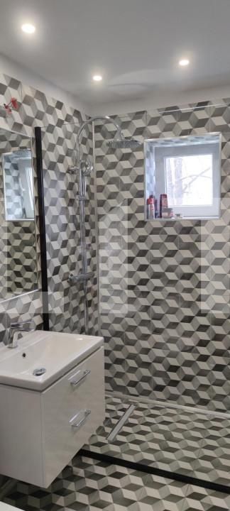 Apartament de vânzare 3 camere Gavana 2 - 141225AV | BLITZ Pitești | Poza7