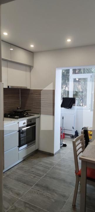 Apartament de vânzare 3 camere Gavana 2 - 141225AV | BLITZ Pitești | Poza6