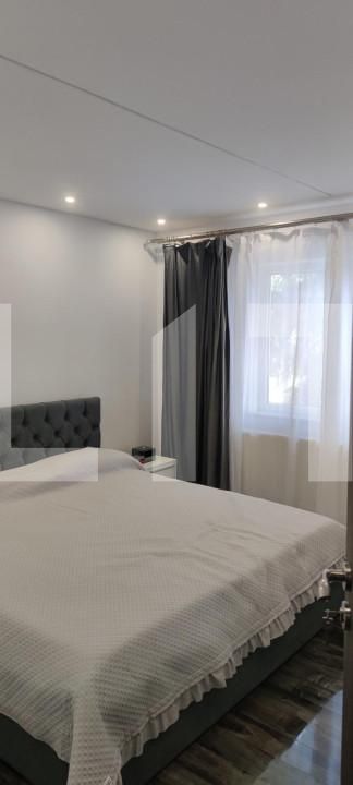 Apartament de vânzare 3 camere Gavana 2 - 141225AV | BLITZ Pitești | Poza3