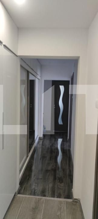 Apartament de vânzare 3 camere Gavana 2 - 141225AV | BLITZ Pitești | Poza4