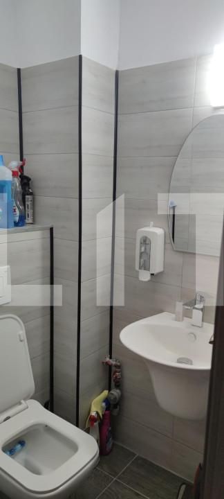 Apartament de vânzare 3 camere Gavana 2 - 141225AV | BLITZ Pitești | Poza5