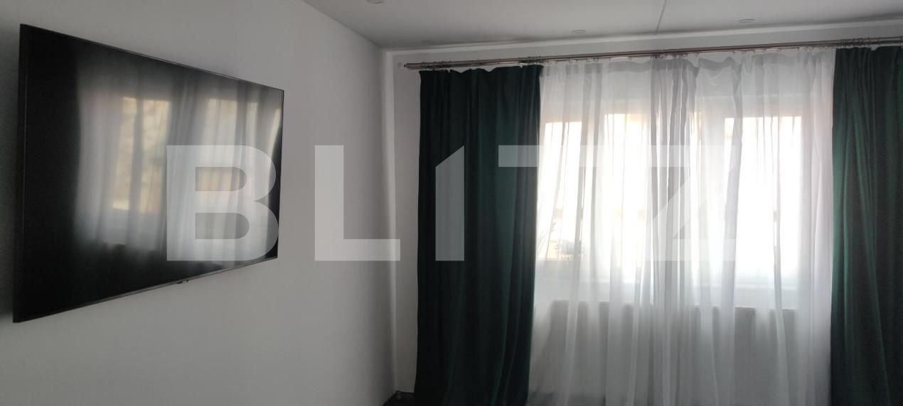 Apartament de vânzare 3 camere Gavana 2 - 141225AV | BLITZ Pitești | Poza8